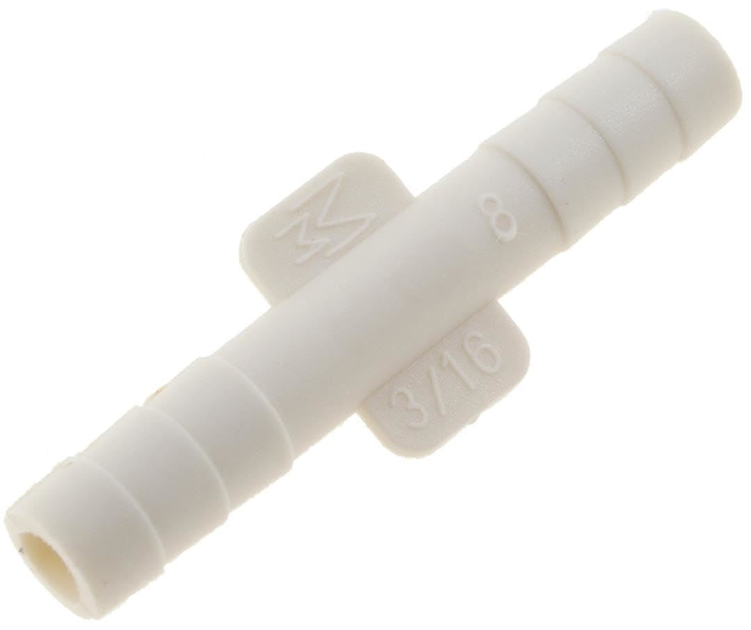 Dorman/AutoGrade 47303