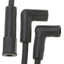 ACDelco Professional 9608E Jeu de fils de bougie d'allumage