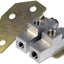 Dorman 905-930 Brake Proportioning Valve