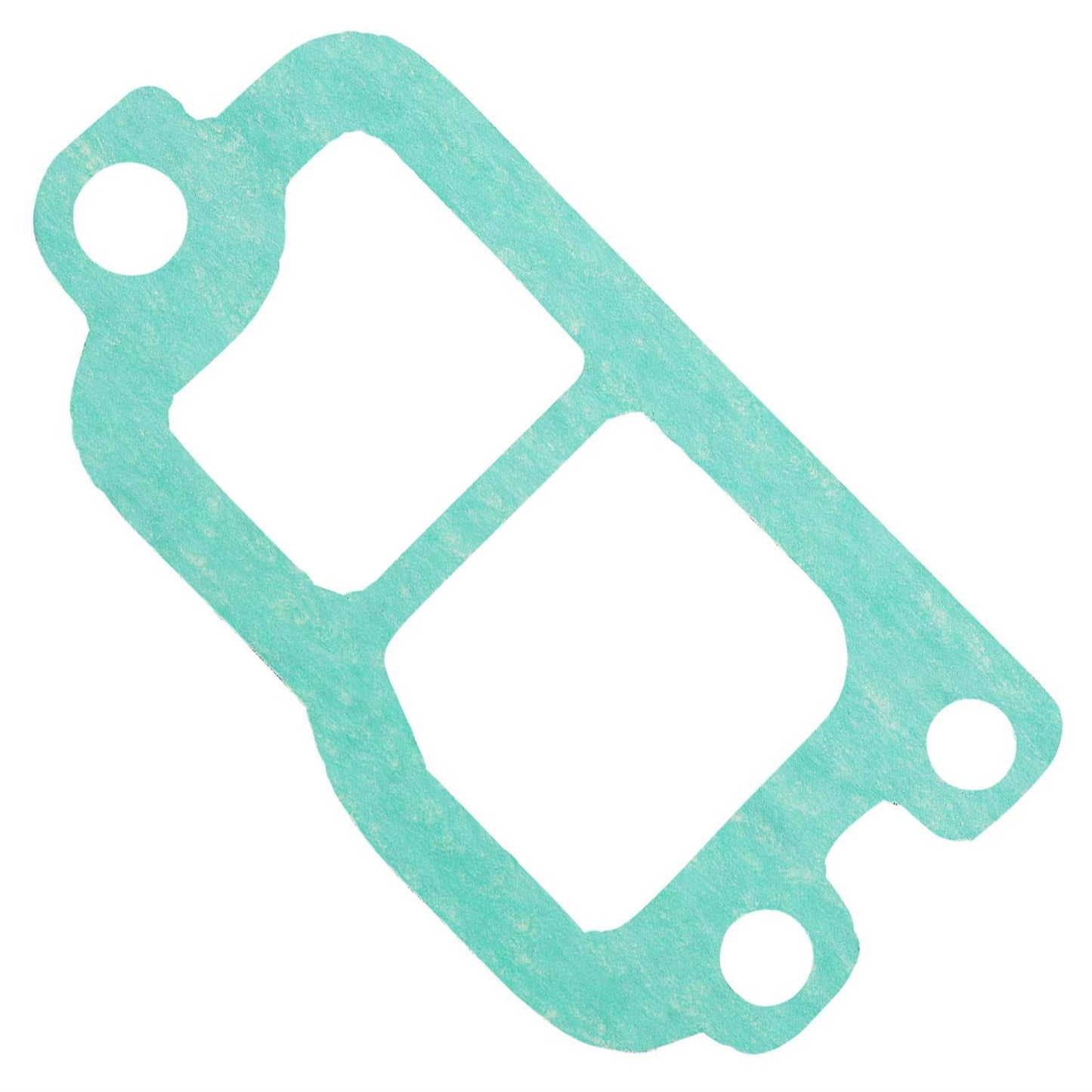 Beck/Arnley 039-6563 Junta de salida de refrigerante del motor