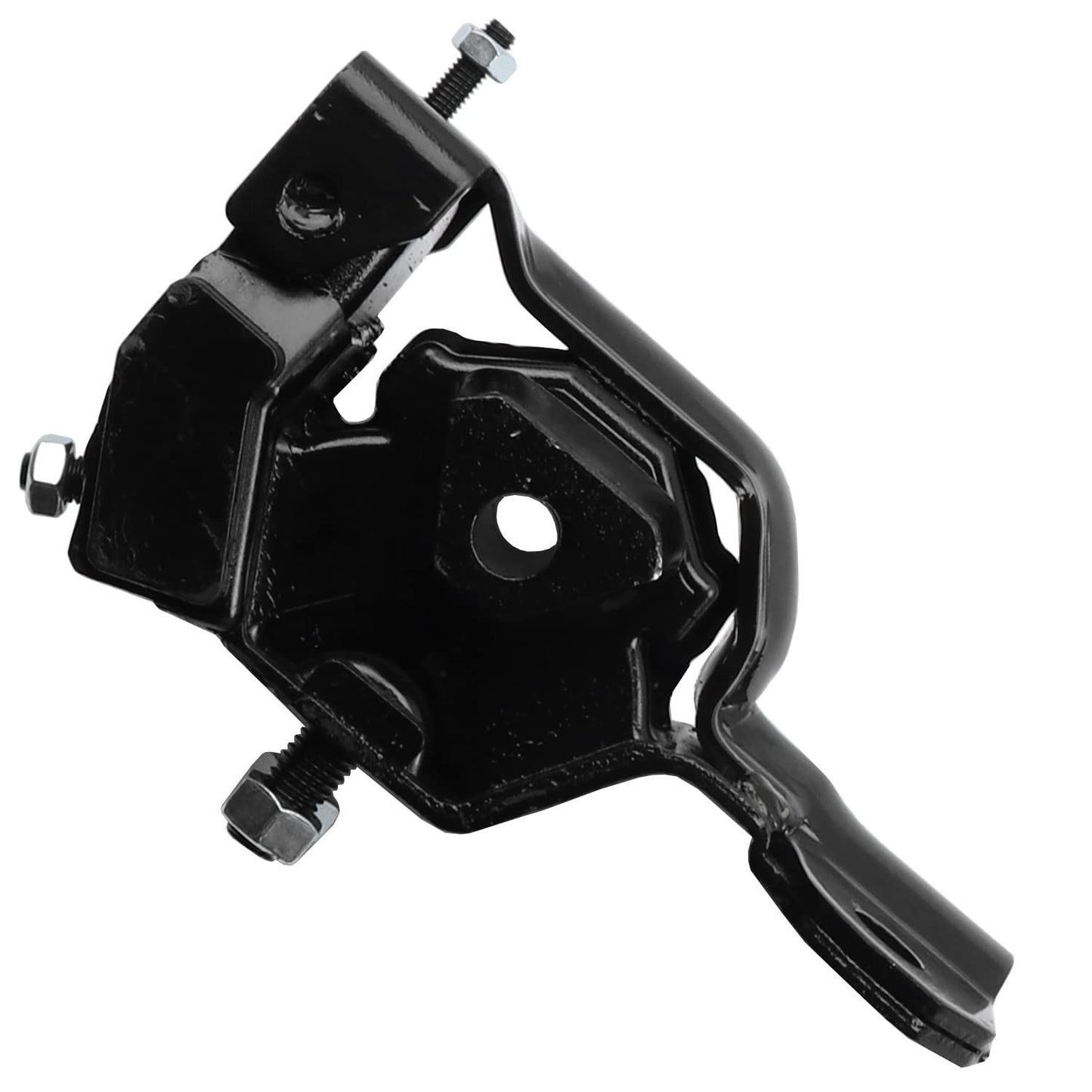 Beck/Arnley 104-1938 Automatic Transmission Mount