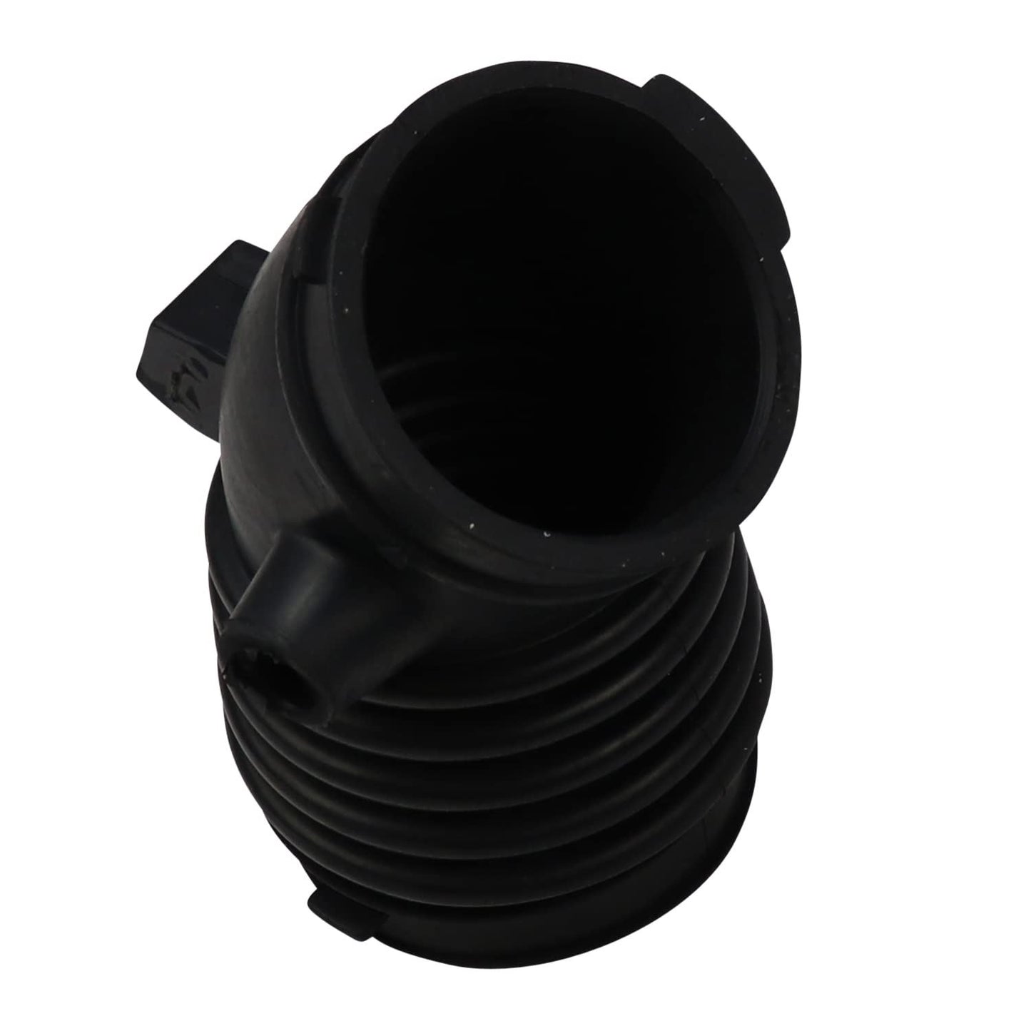 Beck/Arnley 158-1626 Engine Air Intake Hose