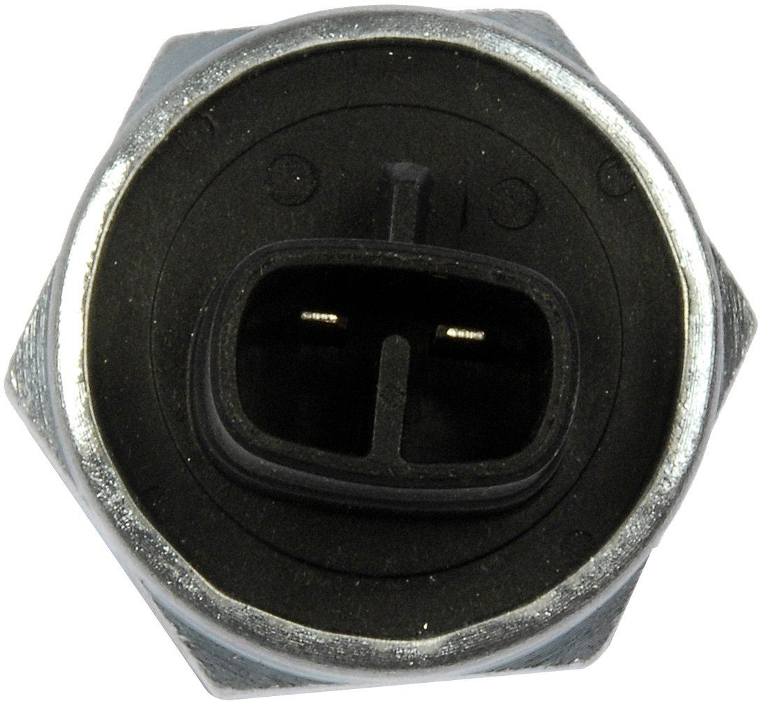 Dorman 600-554 Transfer Case Switch