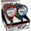 PERFORMANCE TOOL W15036