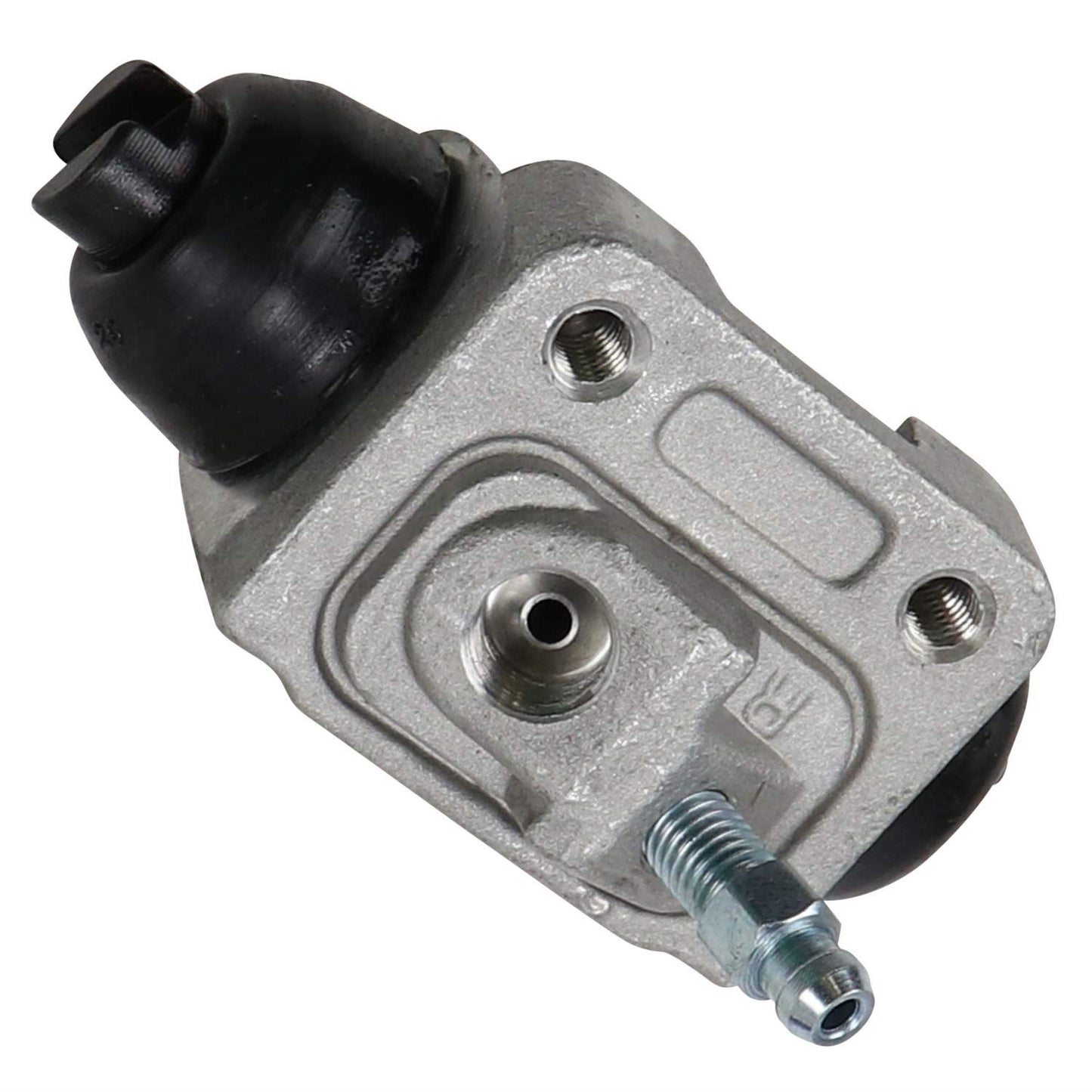 Beck/Arnley 072-8532 Drum Brake Wheel Cylinder