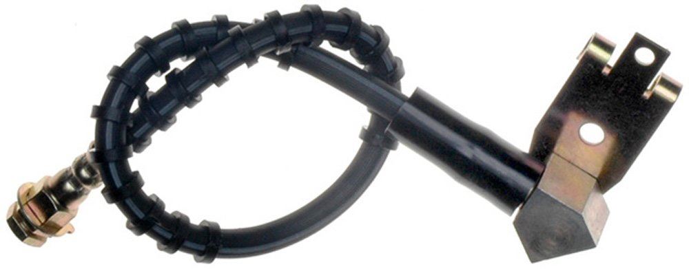Raybestos BH381643 Brake Hydraulic Hose