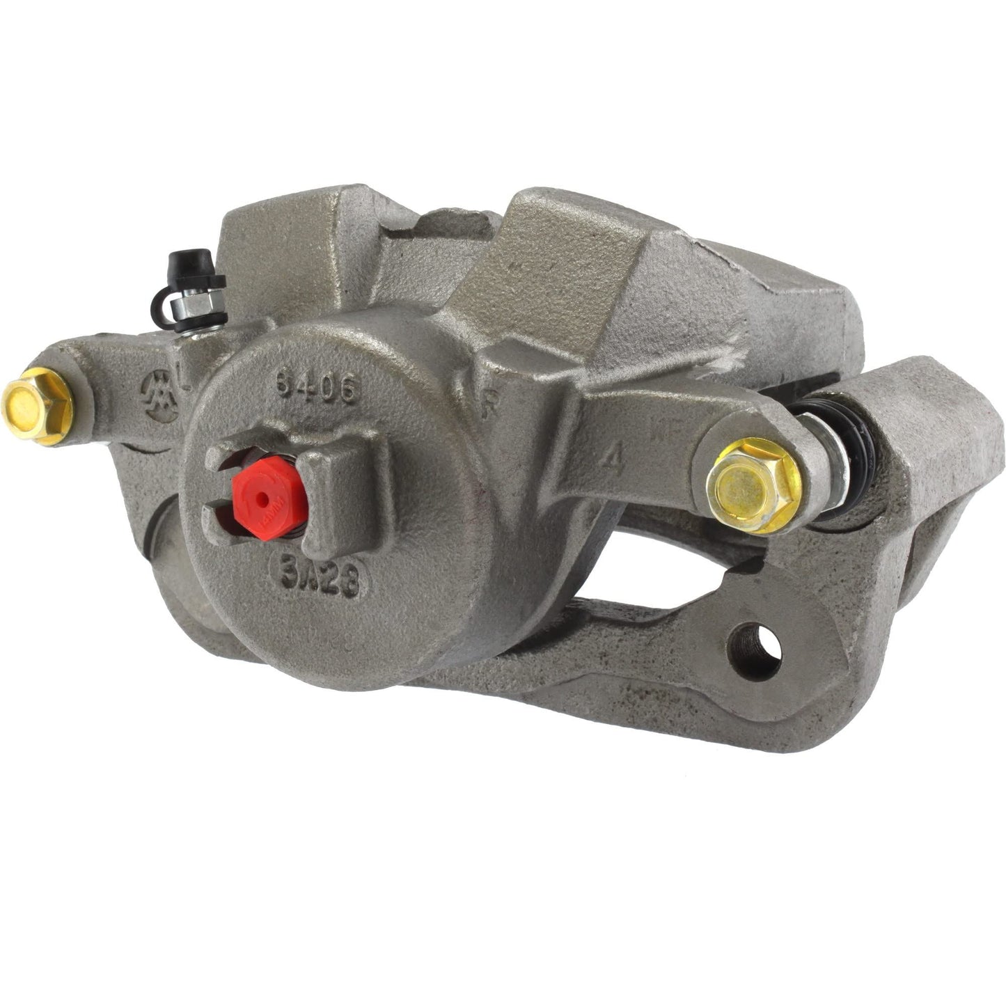 Centric Parts 14140094