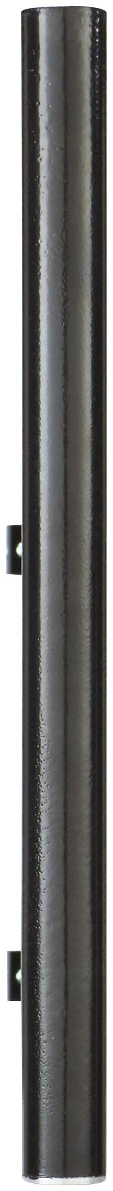 Spectra Premium 7-3975 A/C Condenser