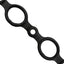 Beck/Arnley 036-1741 Engine Valve Cover Gasket Set