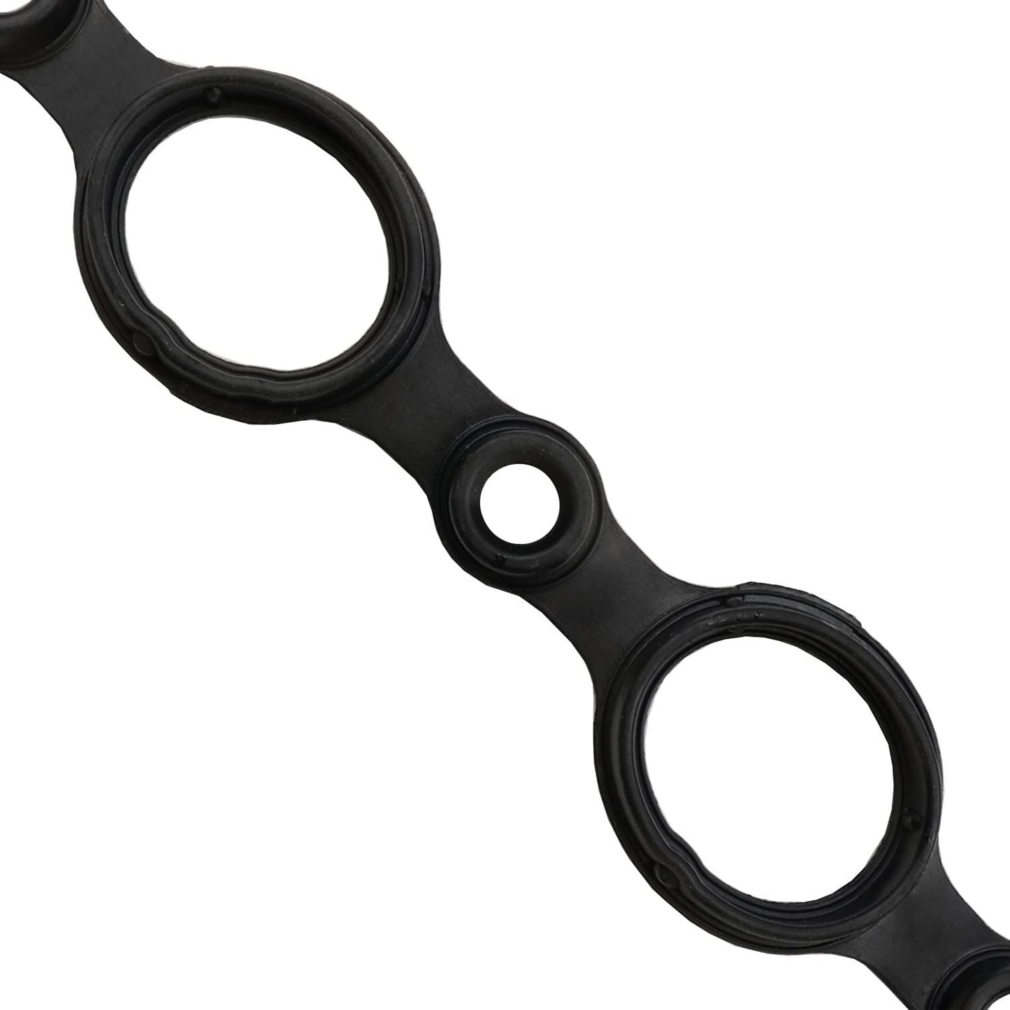 Beck/Arnley 036-1741 Engine Valve Cover Gasket Set