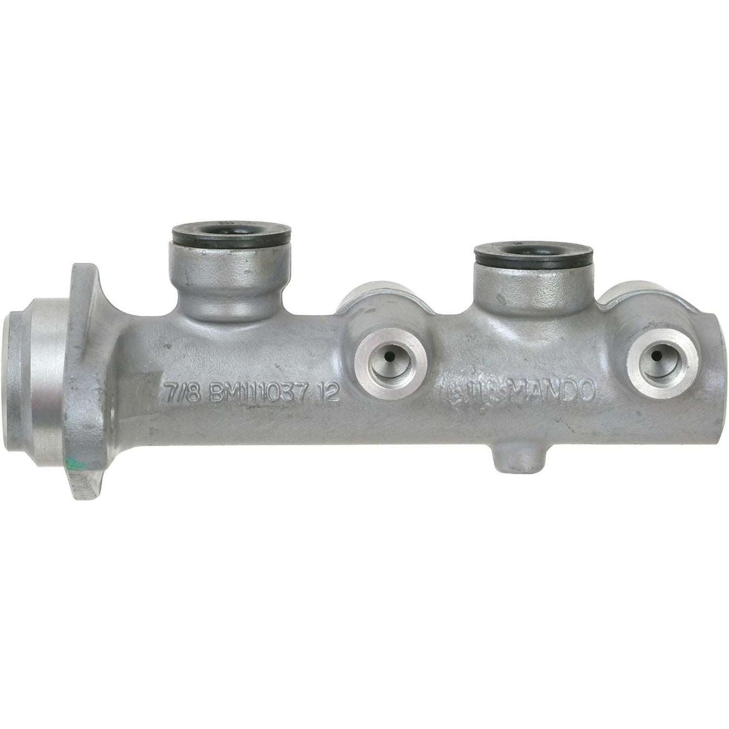 CARDON 113527