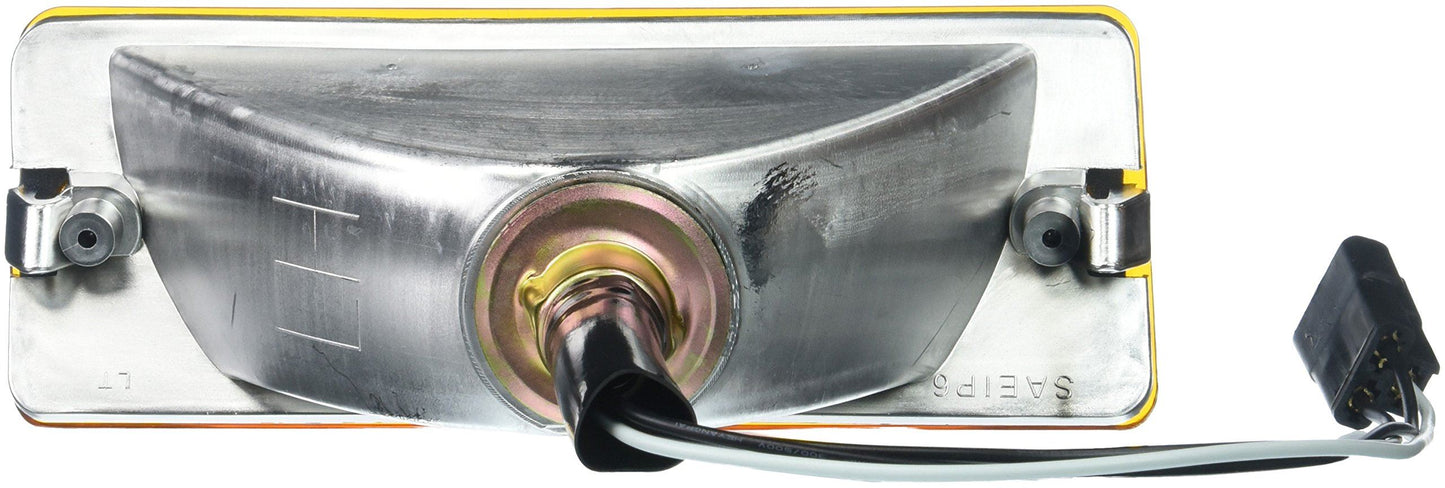Crown Auto J5460107