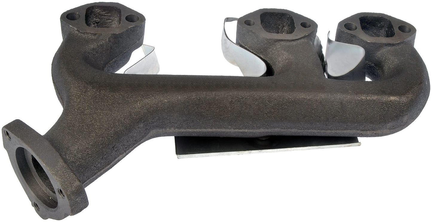 Dorman 674208