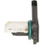 Cardone 86-50049 Mass Air Flow Sensor