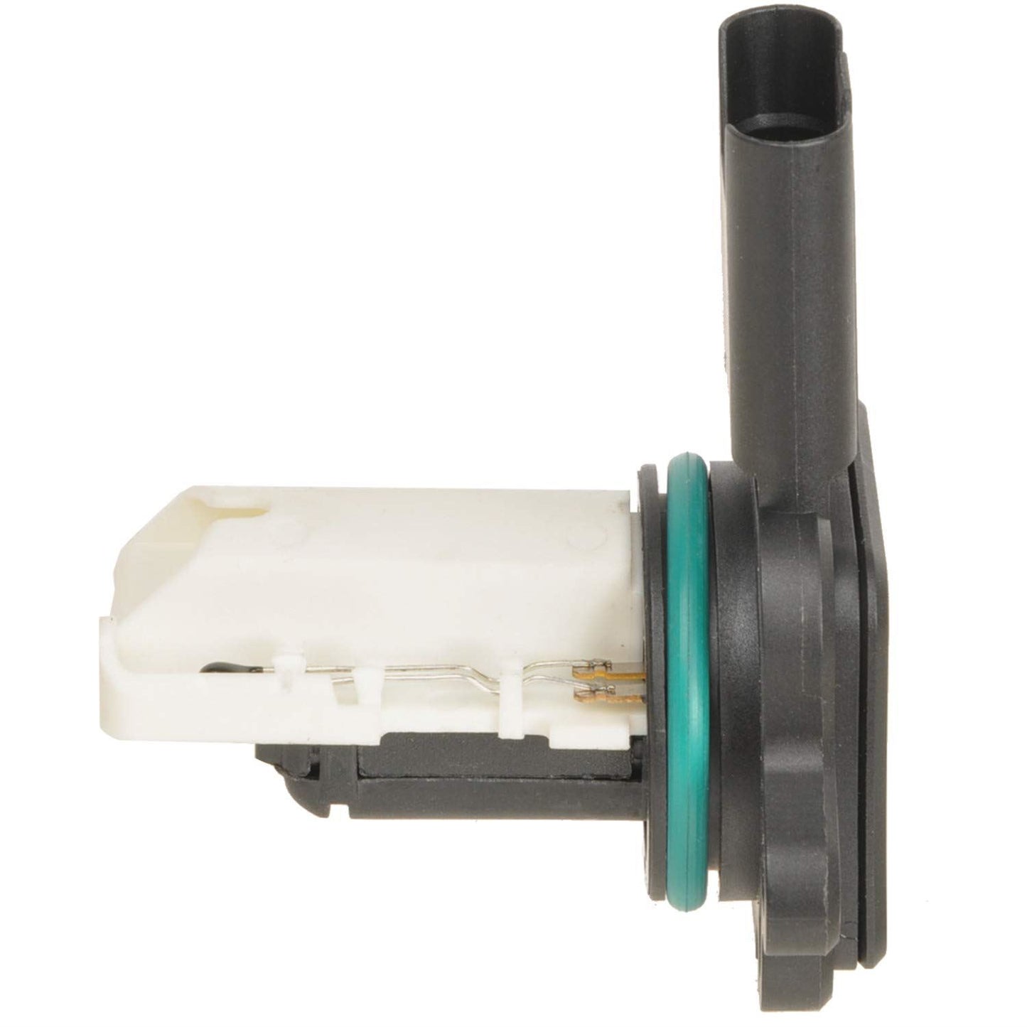Cardone 86-50049 Mass Air Flow Sensor