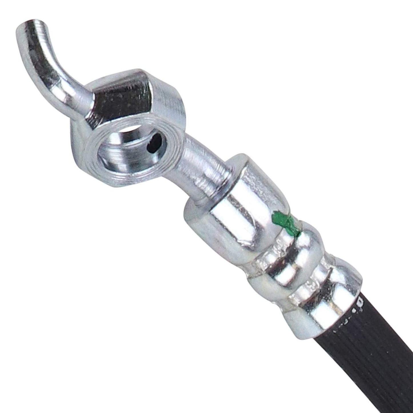 Beck/Arnley 073-2038 Brake Hydraulic Hose