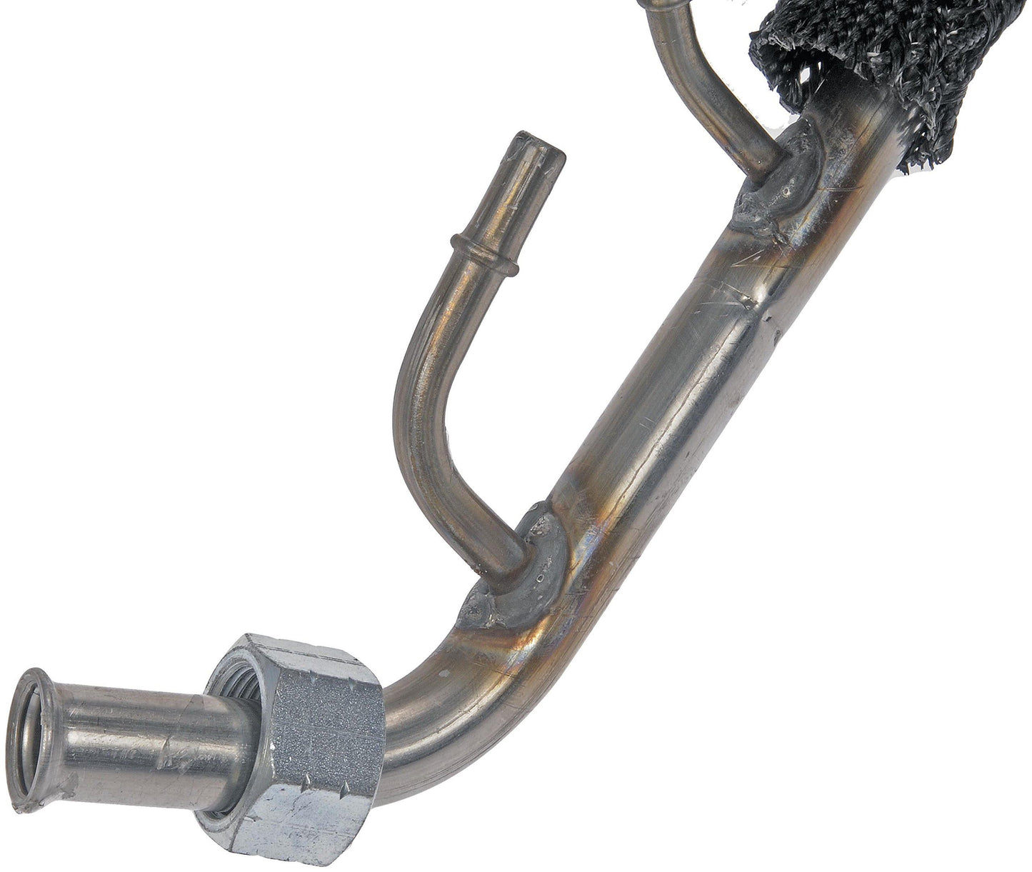 Dorman 598-140 Línea de recirculación de gases de escape (EGR)