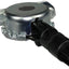 NGK VV0006 Engine Variable Valve Timing (VVT) Solenoid