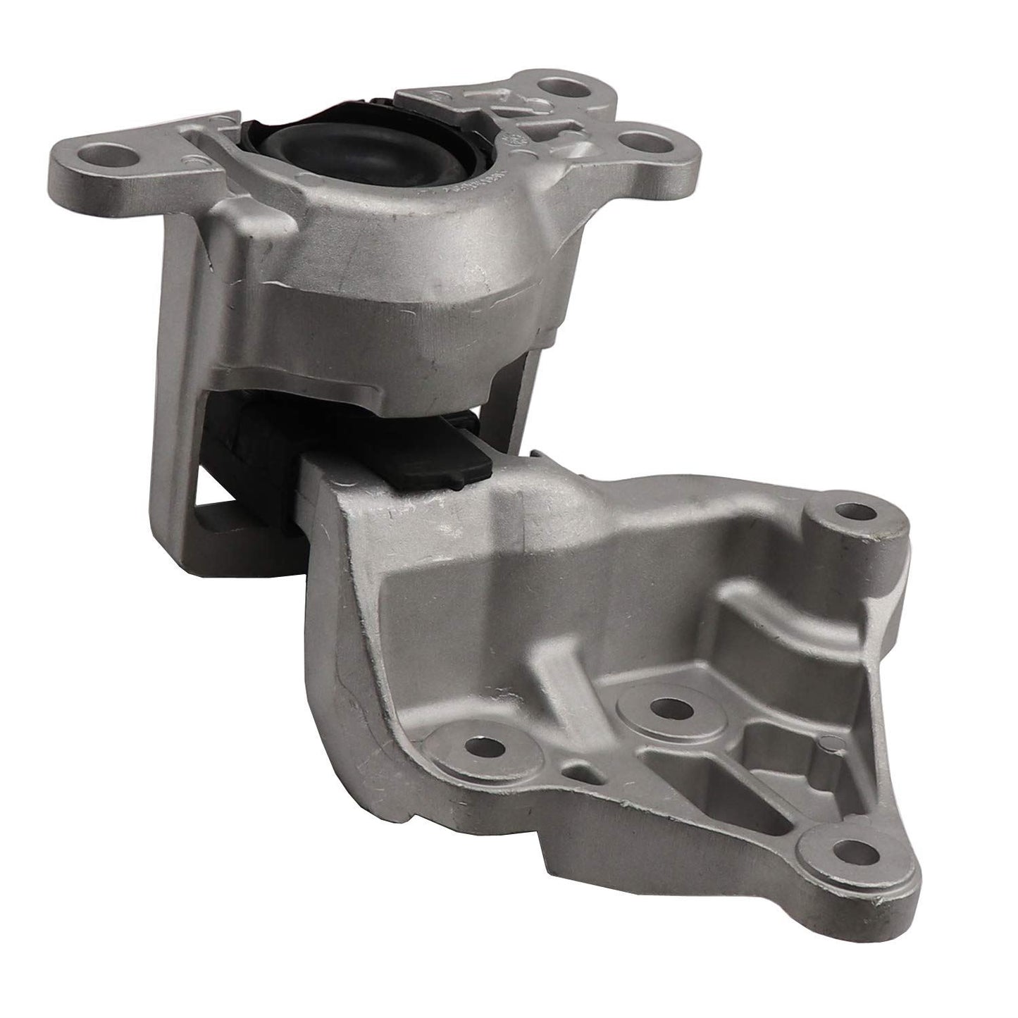 Beck/Arnley 104-2392 Engine Mount