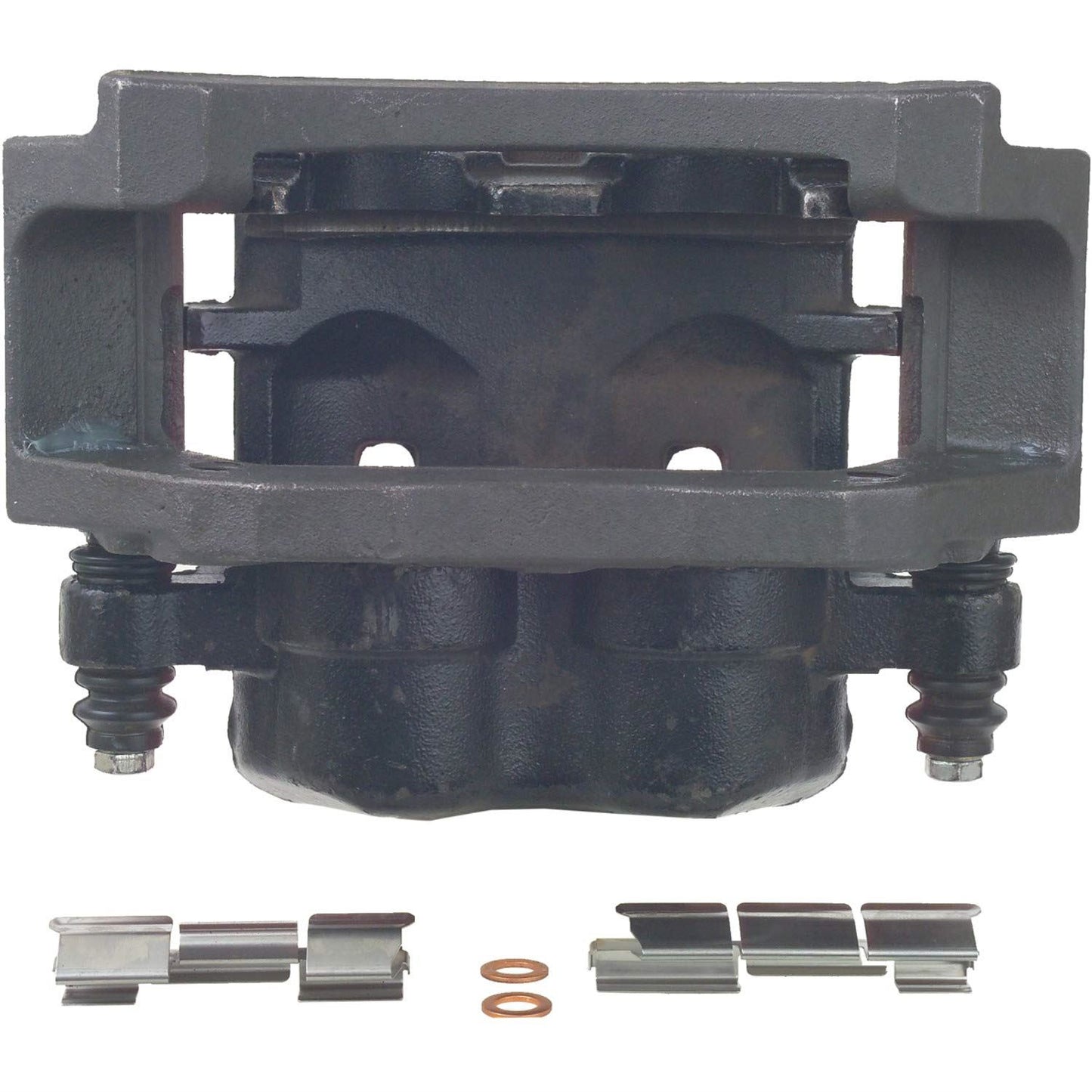 Cardone 18-B4807 Disc Brake Caliper