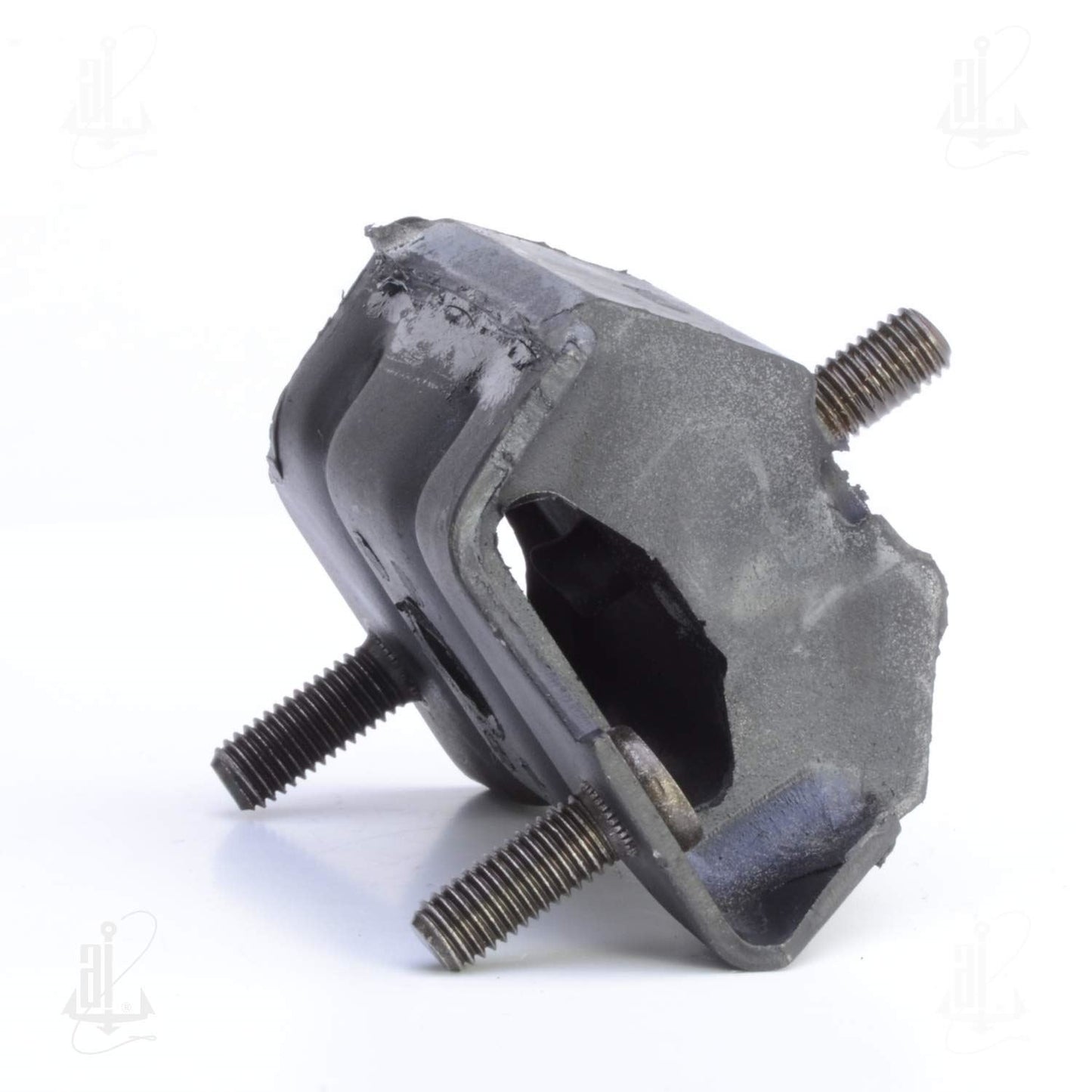 Anchor 2950 Automatic Transmission Mount