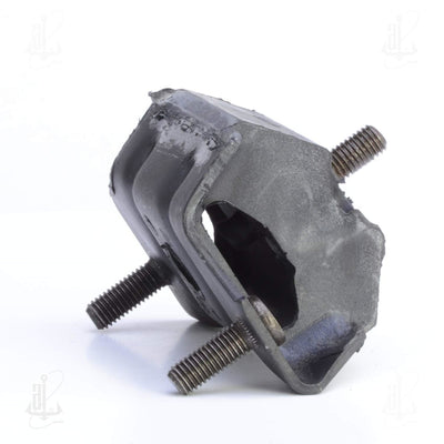 Anchor 2950 Automatic Transmission Mount