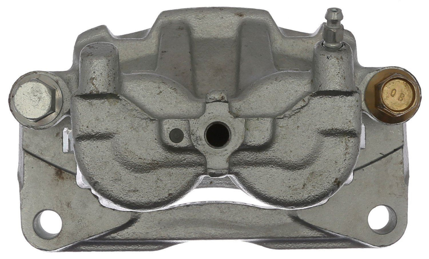 ACDelco Professional Durastop 18FR2588N Étrier de frein à disque