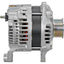 Alternador ACDelco Professional 335-1281