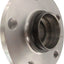 Conjunto de cubo y cojinete de eje SKF BR930622
