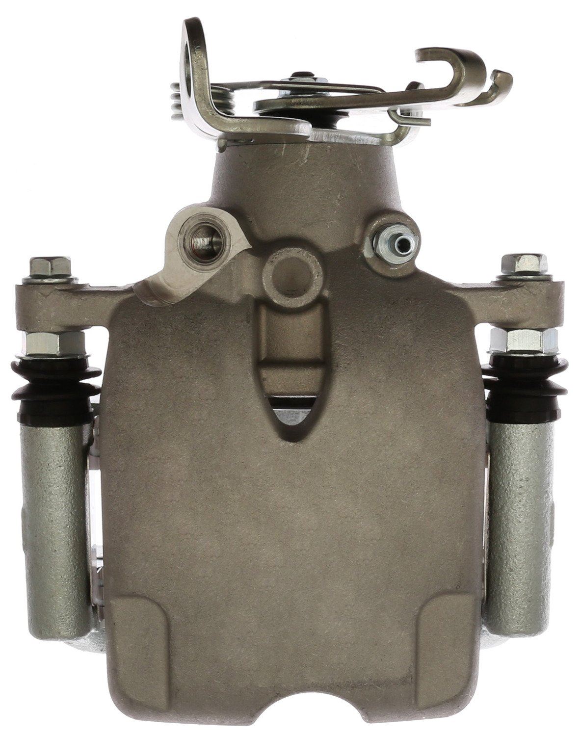 Pinza de freno de disco ACDelco Professional Durastop 18FR12283N