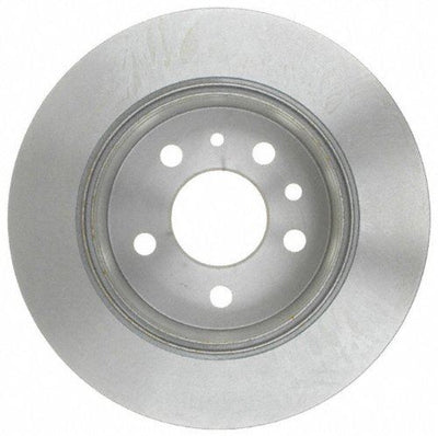 ACDelco Professional Durastop 18A244 Rotor de freno de disco