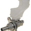 Raybestos MC391309 Cilindro maestro de freno
