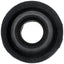 Dorman 42057 PCV Valve Grommet