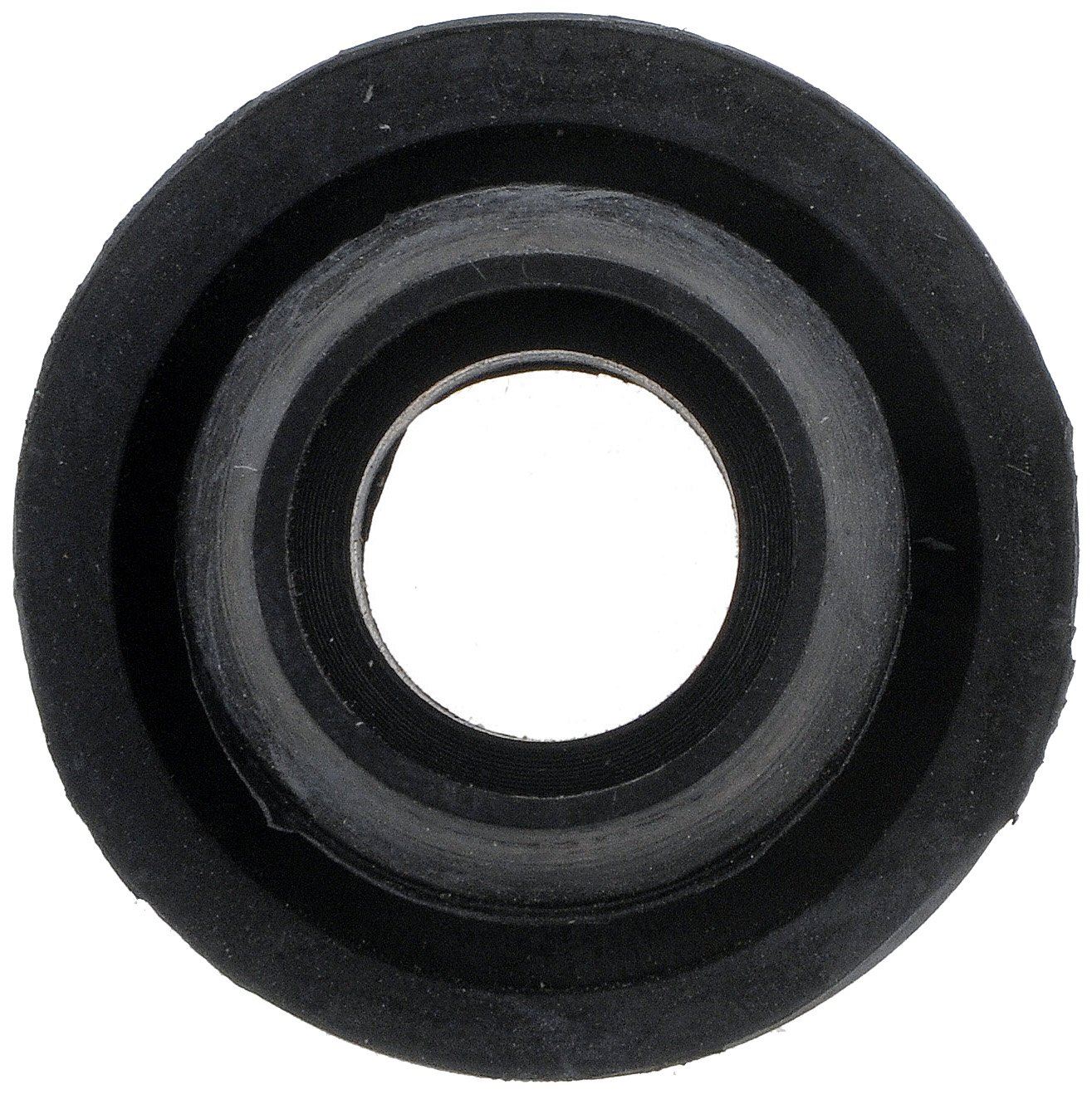 Dorman 42057 PCV Valve Grommet