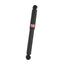 KYB 349113 Suspension Shock Absorber