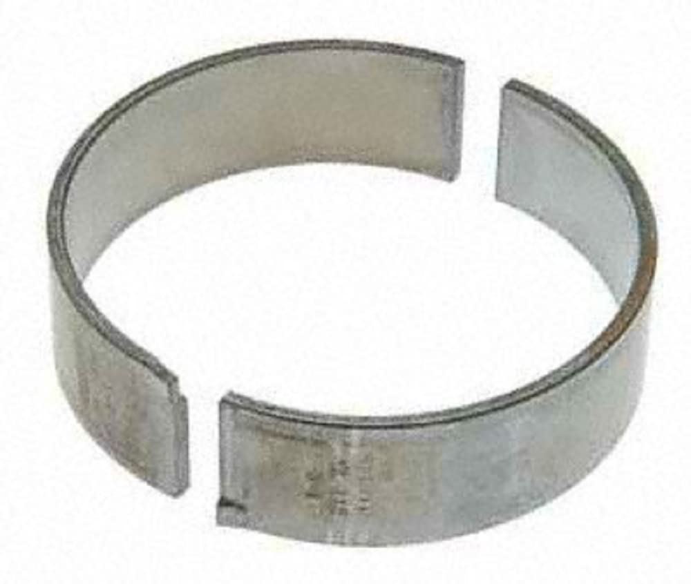 Clevite CB-1327P-10 Engine Connecting Rod Bearing Pair