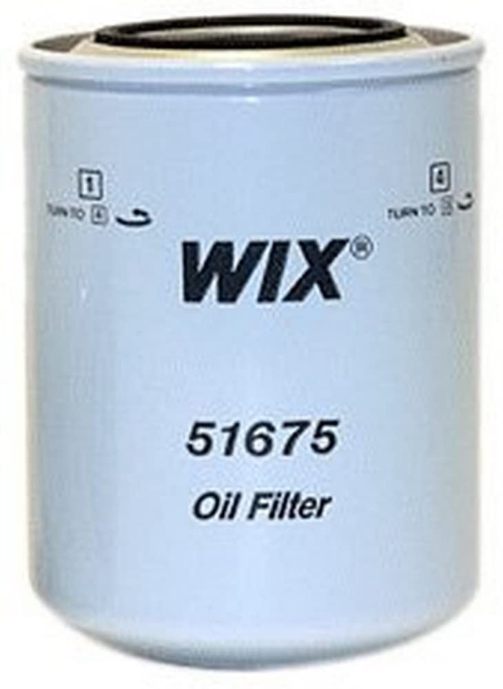 WIX51675