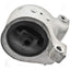 Ancla 9251 Soporte del motor