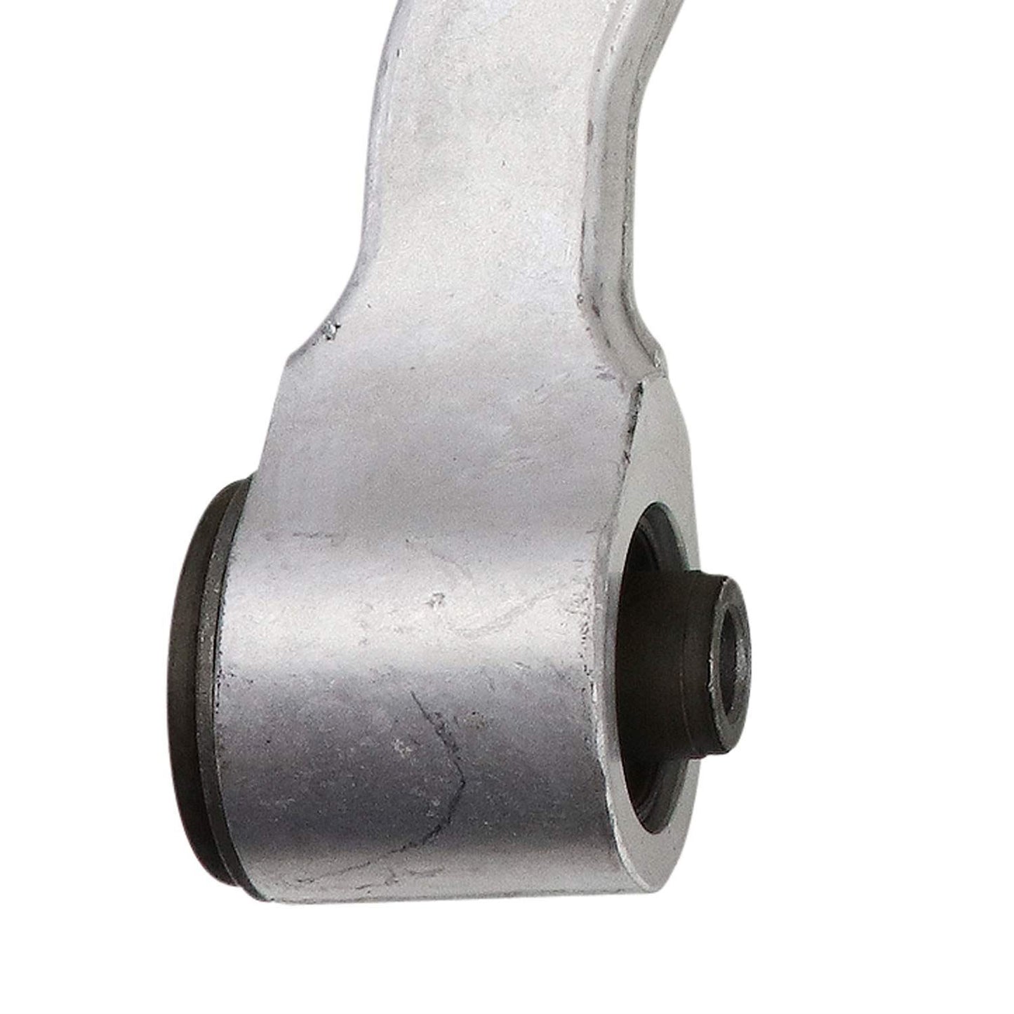 Beck/Arnley 102-6594 Suspension Control Arm and Ball Joint Assembly