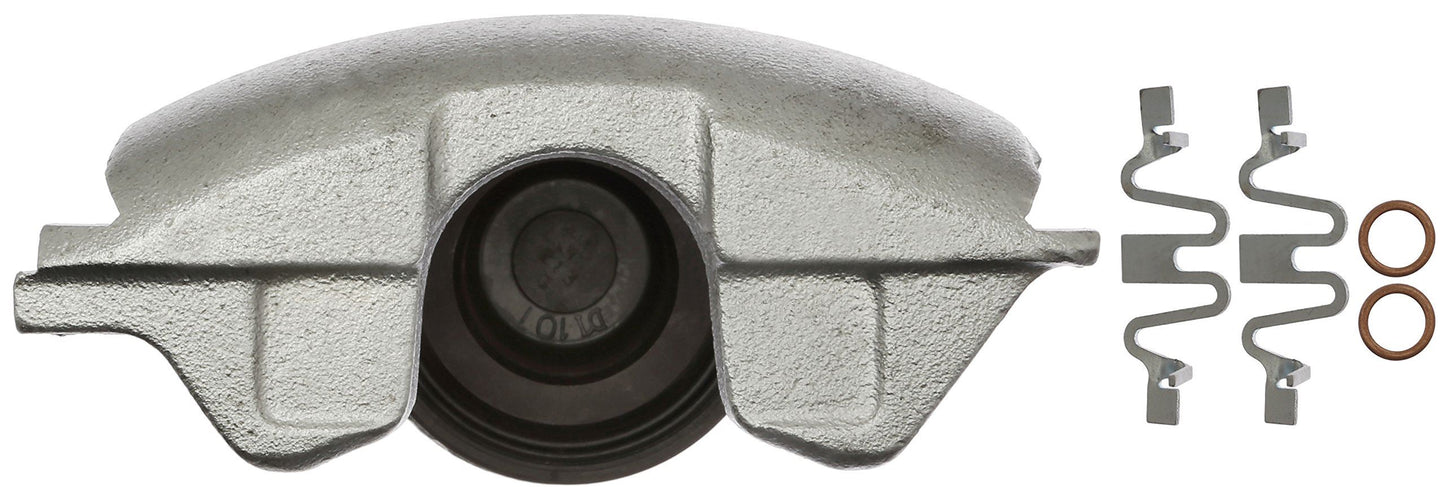 Pinza de freno de disco ACDelco Professional Durastop 18FR1173C