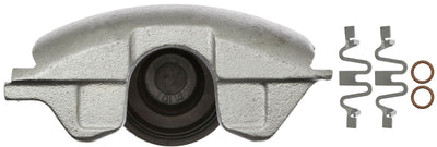 Pinza de freno de disco ACDelco Professional Durastop 18FR1173C