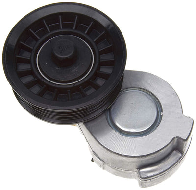 ACDelco Professional 38406 Conjunto de tensor de correa de transmisión de accesorios