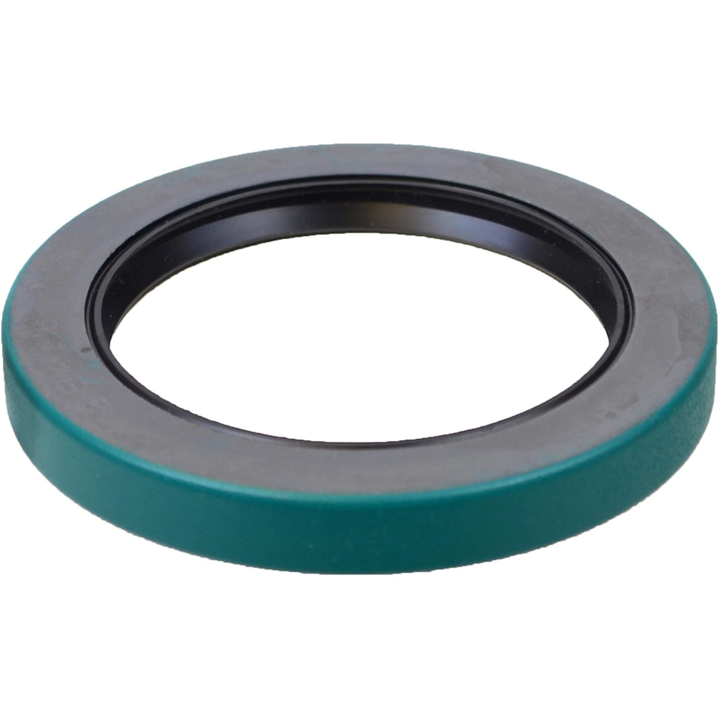 SKF 28425