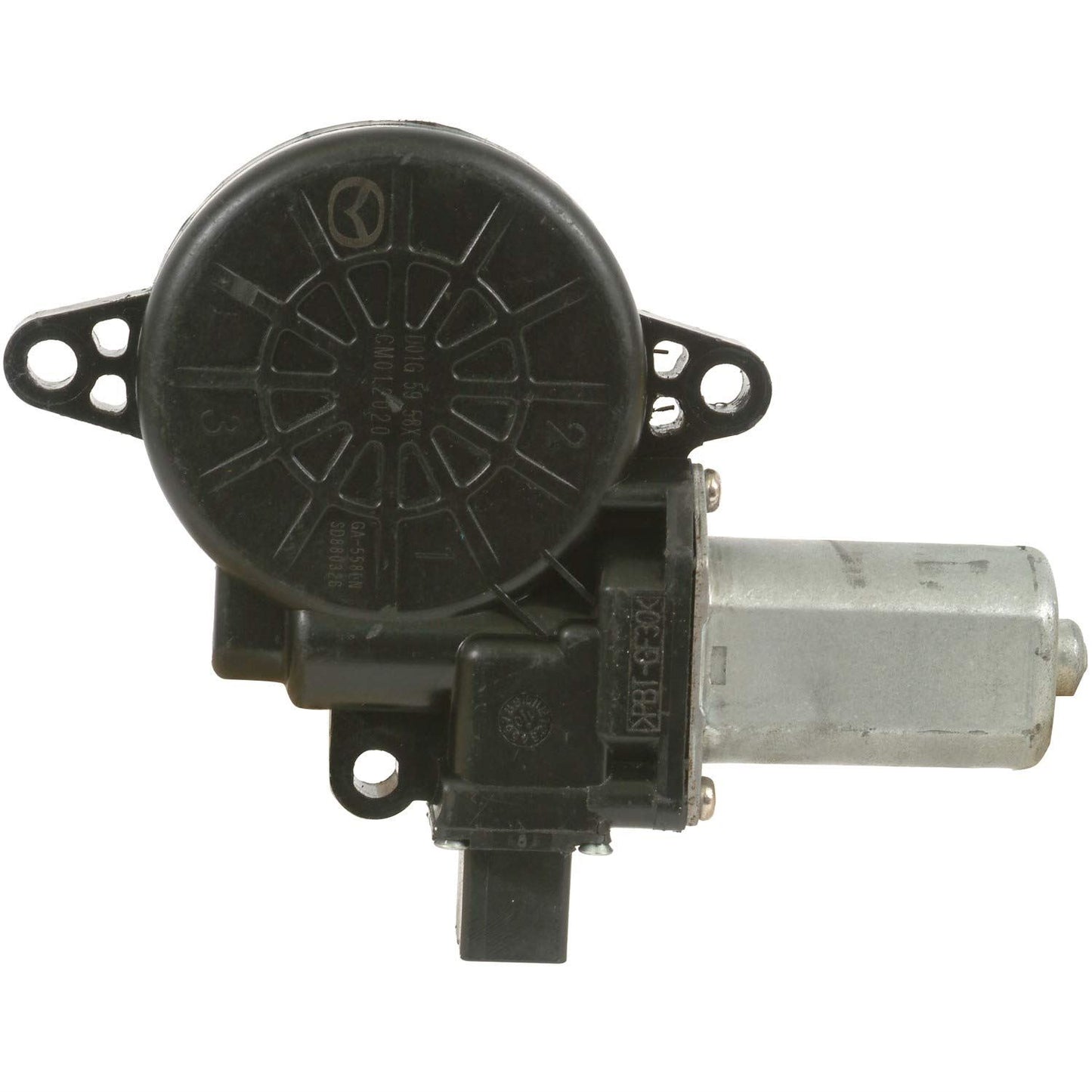 Cardone 47-17016 Motor de ventana eléctrica
