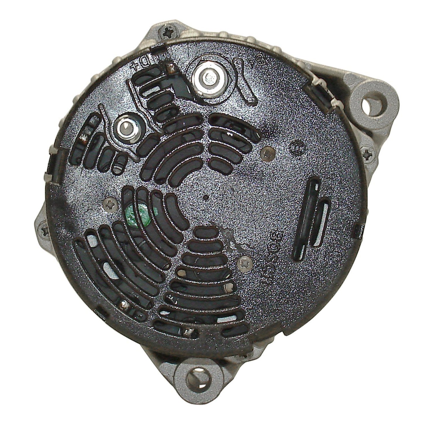 Alternador ACDelco Professional 334-1360