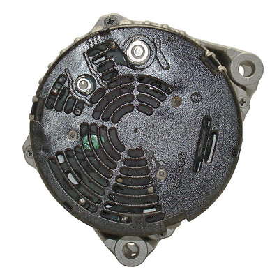 Alternador ACDelco Professional 334-1360