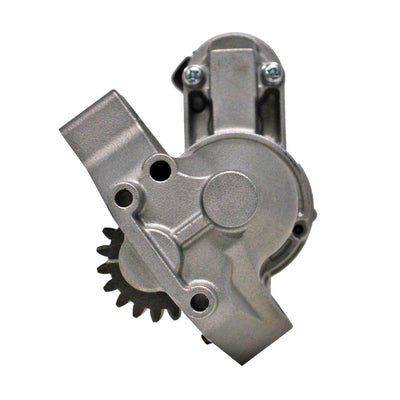 ACDelco Profesional 336-2092 Motor de arranque