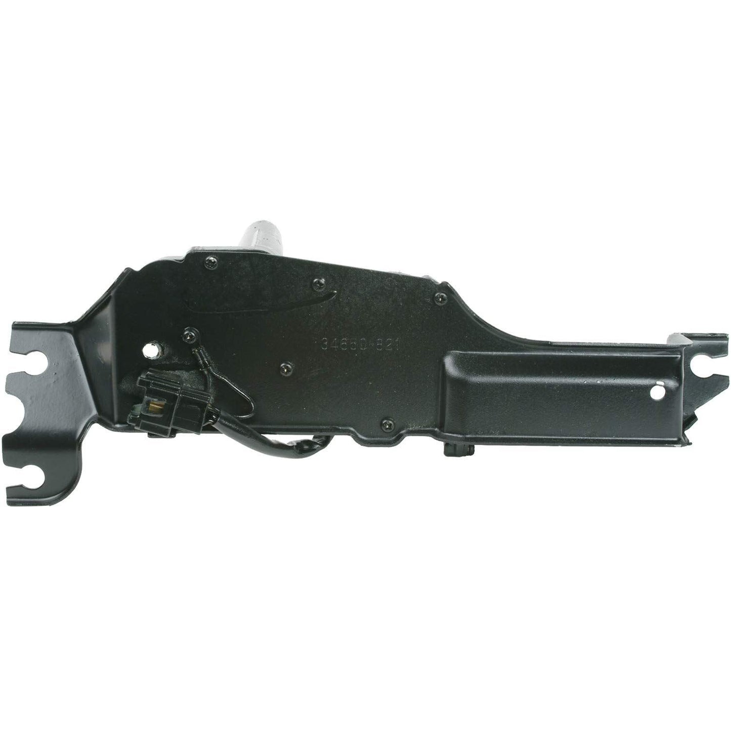 CARDONE 43-4509 Motor del limpiaparabrisas