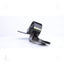 Anchor 8915 Soporte de transmisión automática