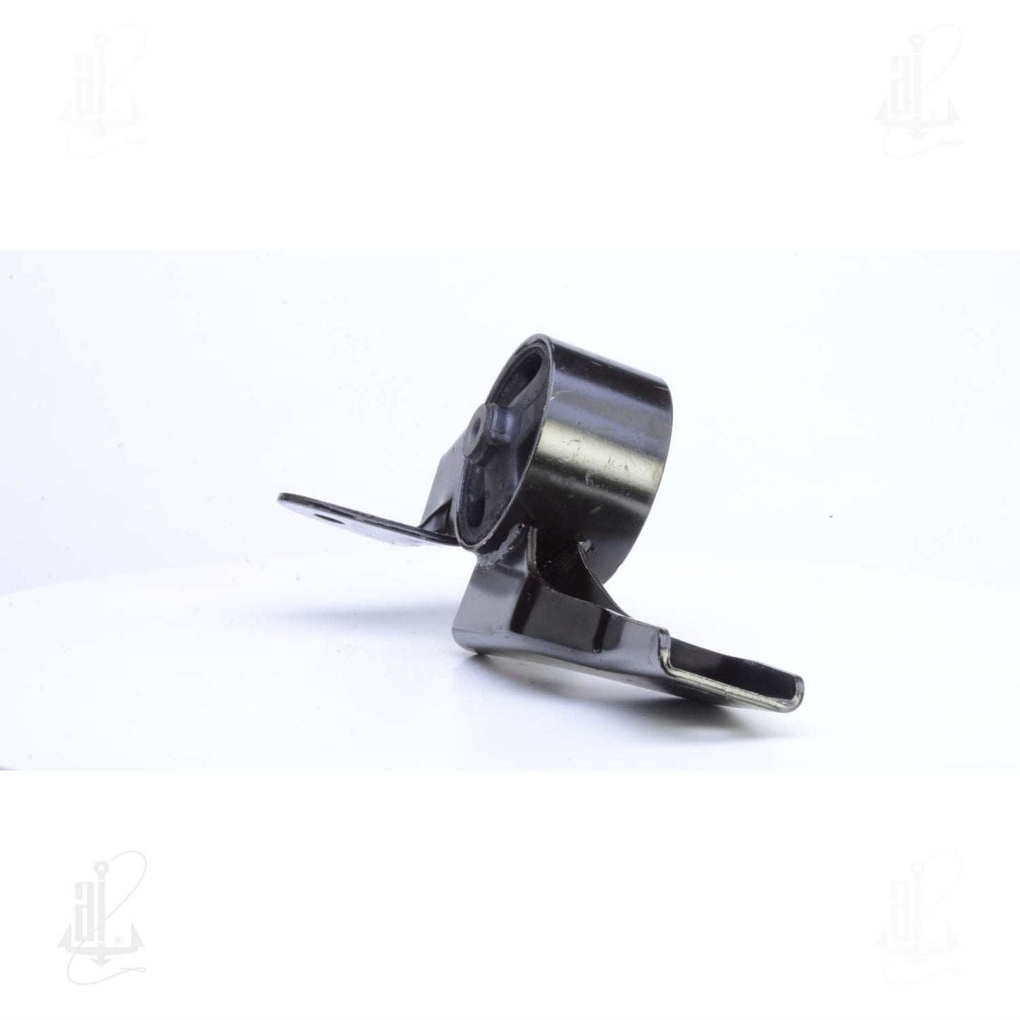 Anchor 8915 Soporte de transmisión automática